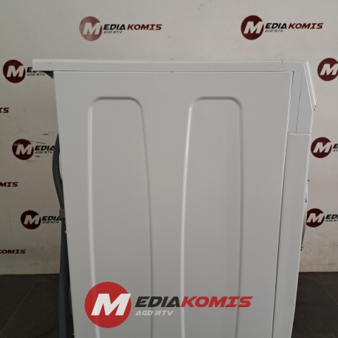 Pralka Hoover HWE 49AMBS/1-S