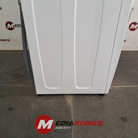 Pralka Hoover HWE 49AMBS/1-S