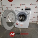 Pralka Hoover HWQ 69AMBS/1-S
