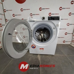 Pralka Hoover HWQ 69AMBS/1-S