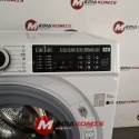 Pralka Hoover HWQ 69AMBS/1-S