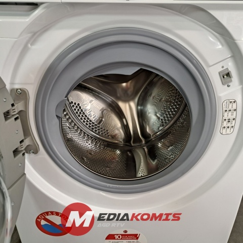 Pralka Hoover HWQ 69AMBS/1-S