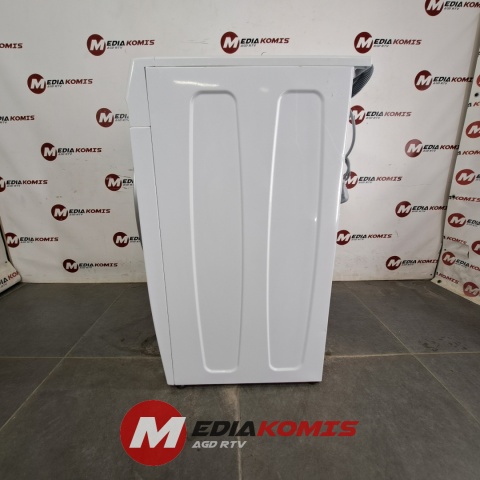 Pralka Hoover HWQ 69AMBS/1-S