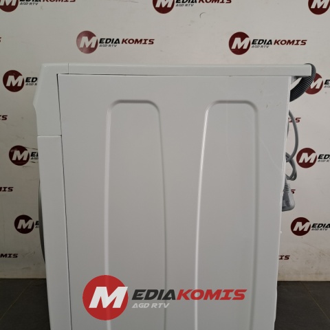 Pralka Hoover HWQ 69AMBS/1-S