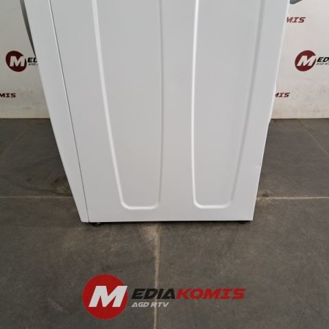 Pralka Hoover HWQ 69AMBS/1-S