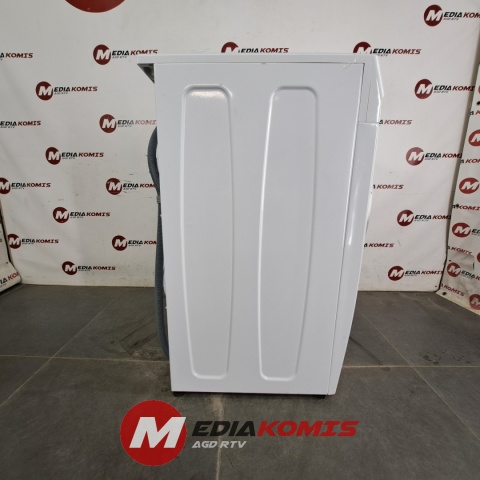 Pralka Hoover HWQ 69AMBS/1-S