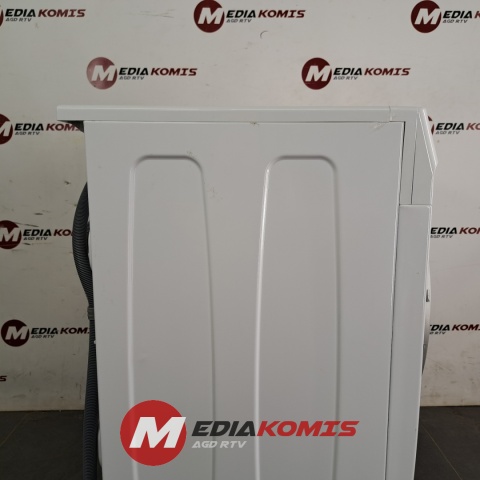 Pralka Hoover HWQ 69AMBS/1-S