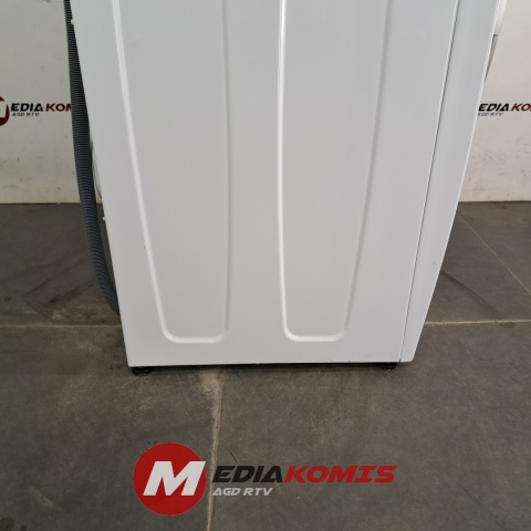 Pralka Hoover HWQ 69AMBS/1-S