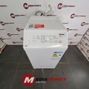 Pralka Miele W 600 F Topstar