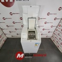 Pralka Miele W 600 F Topstar