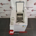 Pralka Miele W 600 F Topstar