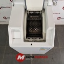Pralka Miele W 600 F Topstar
