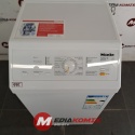 Pralka Miele W 600 F Topstar