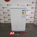 Pralka Miele W 600 F Topstar