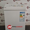 Pralka Miele W 600 F Topstar