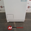 Pralka Miele W 600 F Topstar
