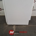 Pralka Miele W 600 F Topstar