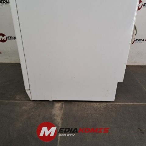 Pralka Miele W 600 F Topstar