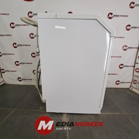 Pralka Miele W 600 F Topstar