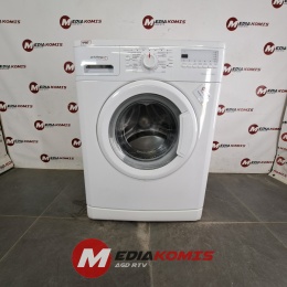 Pralka Privileg PWF 6 A+++