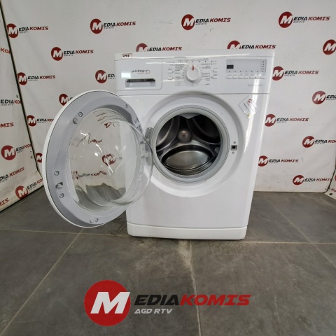 Pralka Privileg PWF 6 A+++