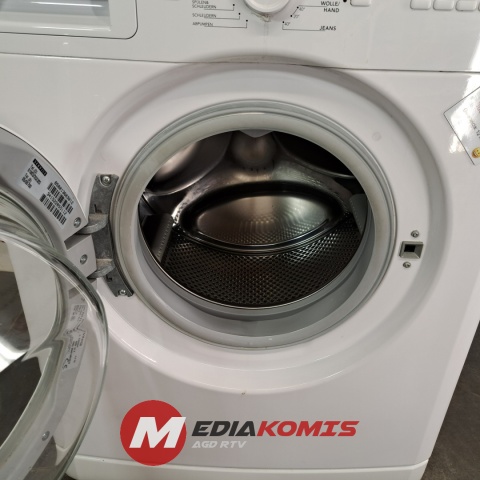 Pralka Privileg PWF 6 A+++