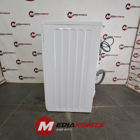 Pralka Privileg PWF 6 A+++