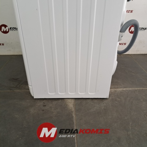 Pralka Privileg PWF 6 A+++