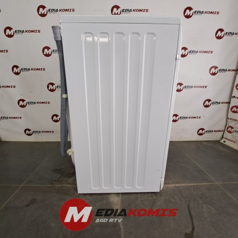 Pralka Privileg PWF 6 A+++