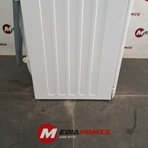 Pralka Privileg PWF 6 A+++