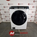 Pralko-Suszarka Haier HWD120-B14979U1 [2]