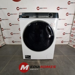 Pralko-Suszarka Haier HWD120-B14979U1 [2]