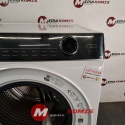 Pralko-Suszarka Haier HWD120-B14979U1 [2]