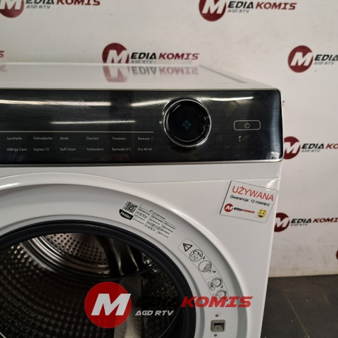 Pralko-Suszarka Haier HWD120-B14979U1 [2]