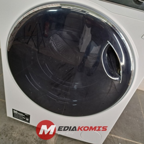 Pralko-Suszarka Haier HWD120-B14979U1 [2]