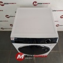 Pralko-Suszarka Haier HWD120-B14979U1 [2]