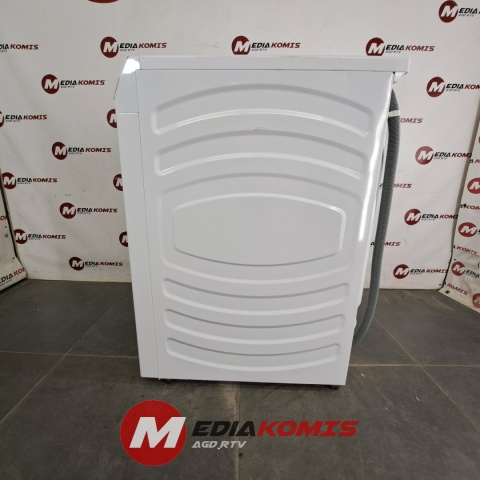 Pralko-Suszarka Haier HWD120-B14979U1 [2]