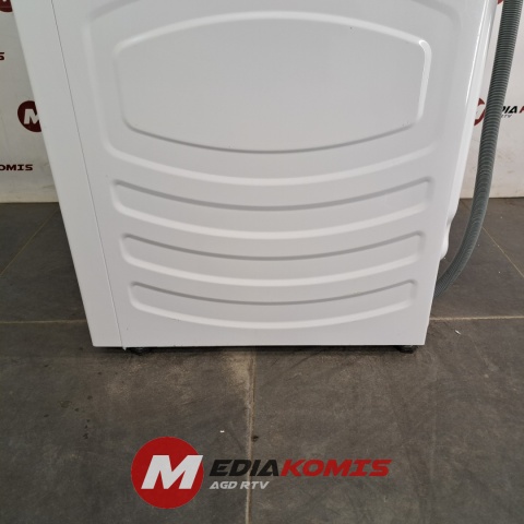 Pralko-Suszarka Haier HWD120-B14979U1 [2]