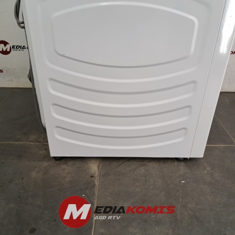 Pralko-Suszarka Haier HWD120-B14979U1 [2]