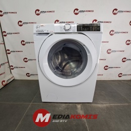 Pralko-Suszarka Hoover HDQ 485AMC-84