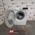 Pralko-Suszarka Hoover HDQ 485AMC-84