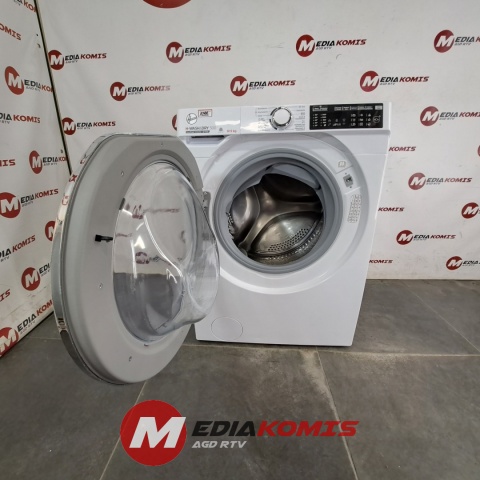 Pralko-Suszarka Hoover HDQ 485AMC-84