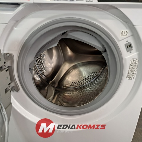 Pralko-Suszarka Hoover HDQ 485AMC-84