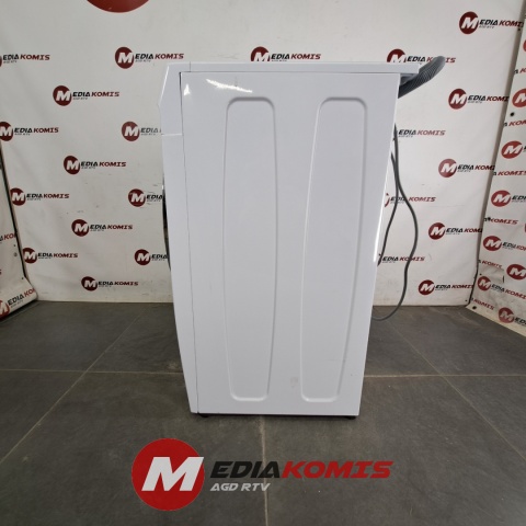 Pralko-Suszarka Hoover HDQ 485AMC-84