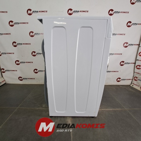 Pralko-Suszarka Hoover HDQ 485AMC-84