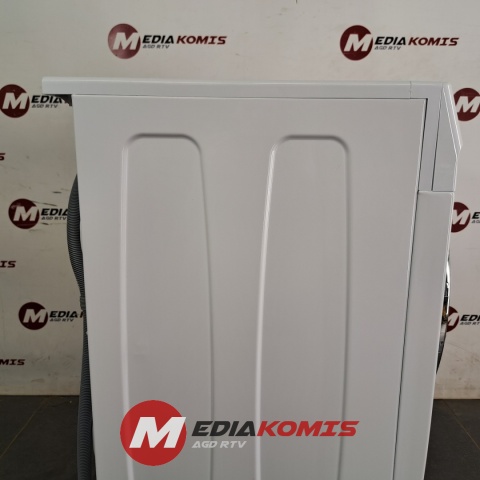 Pralko-Suszarka Hoover HDQ 485AMC-84