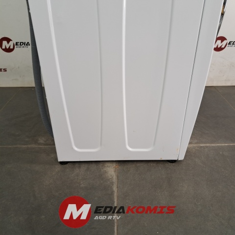 Pralko-Suszarka Hoover HDQ 485AMC-84