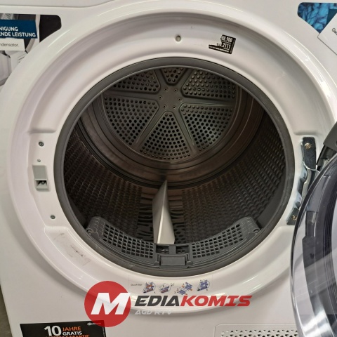 Suszarka Bauknecht T M11 8X3EY DE