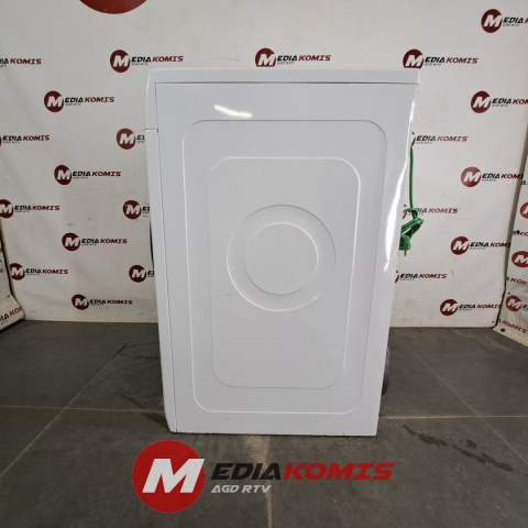 Suszarka Bauknecht T M11 8X3EY DE