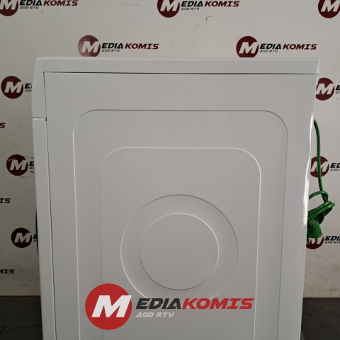 Suszarka Bauknecht T M11 8X3EY DE